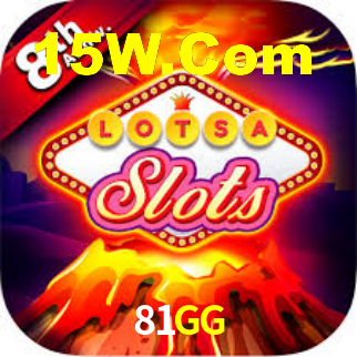 APP oficial da 81GG para mobile